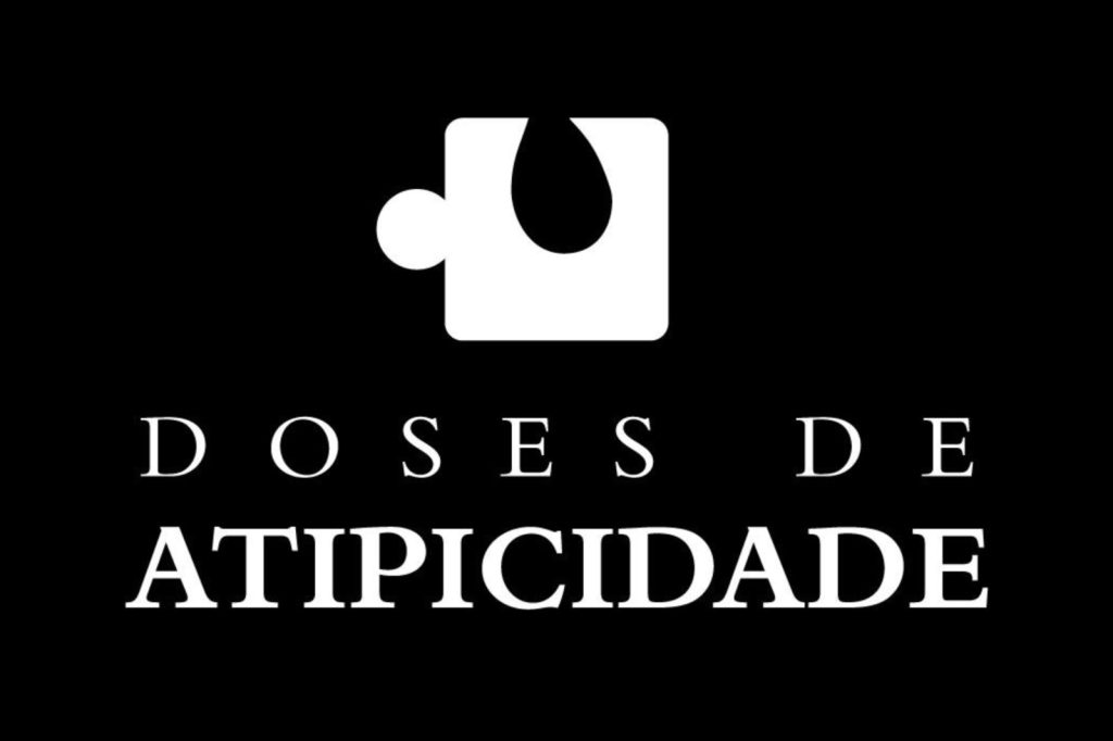 Doses-de-atipicidade-1024x682 Em Breve - Doses de Atipicidade