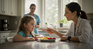 A_importancia_da_equipe_multidisciplinar_no_tratamento_da_seletividade_alimentar-2-300x158 Matérias Atípicas