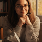 Autismo_Tardio_e_Dupla_Excepcionalidade_Um_Olhar_Sensivel_para_a_Mulher_Adulta-150x150 Principal - Doses de Atipicidade 2025