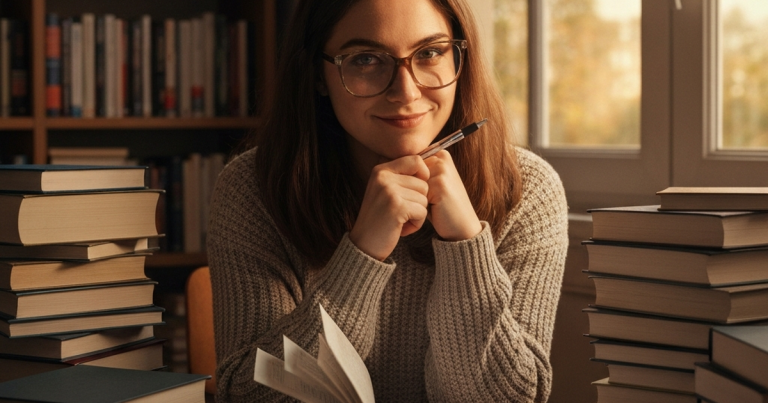 Autismo_Tardio_e_Dupla_Excepcionalidade_Um_Olhar_Sensivel_para_a_Mulher_Adulta-768x403 Principal - Doses de Atipicidade 2025