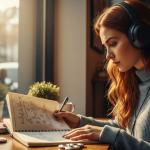 Autismo_feminino-150x150 Principal - Doses de Atipicidade 2025