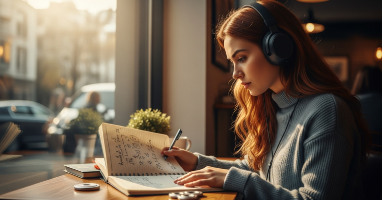 Autismo_feminino-768x403 Principal - Doses de Atipicidade 2025