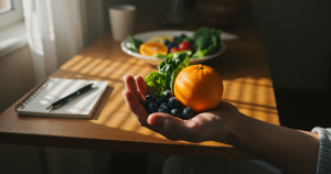 Como_a_sua_alimentacao_pode_ajudar_ou_sabotar_seu_tratamento_psiquiatrico-3-300x158 Matérias Atípicas