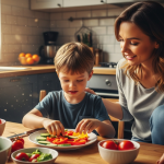 Doses_de_Atipicidade_11_11_25-150x150 Principal - Doses de Atipicidade 2025