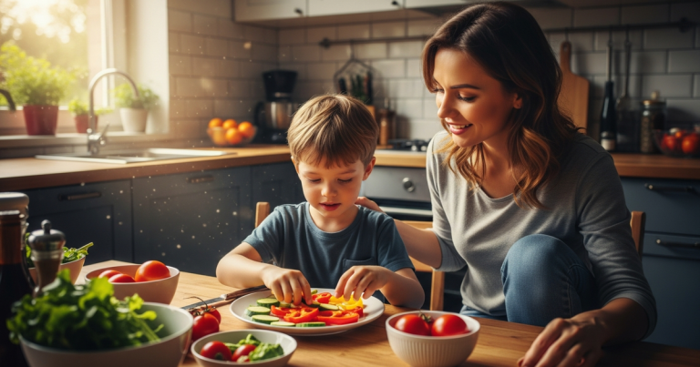 Doses_de_Atipicidade_11_11_25-768x403 Principal - Doses de Atipicidade 2025