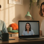 Evento_ao_Vivo_Psicoterapia_Online_e_Autismo_Uma_Nova_Ponte_de_Conexao-150x150 Principal - Doses de Atipicidade 2025