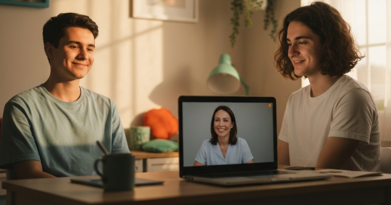 Evento_ao_Vivo_Psicoterapia_Online_e_Autismo_Uma_Nova_Ponte_de_Conexao-768x403 Principal - Doses de Atipicidade 2025