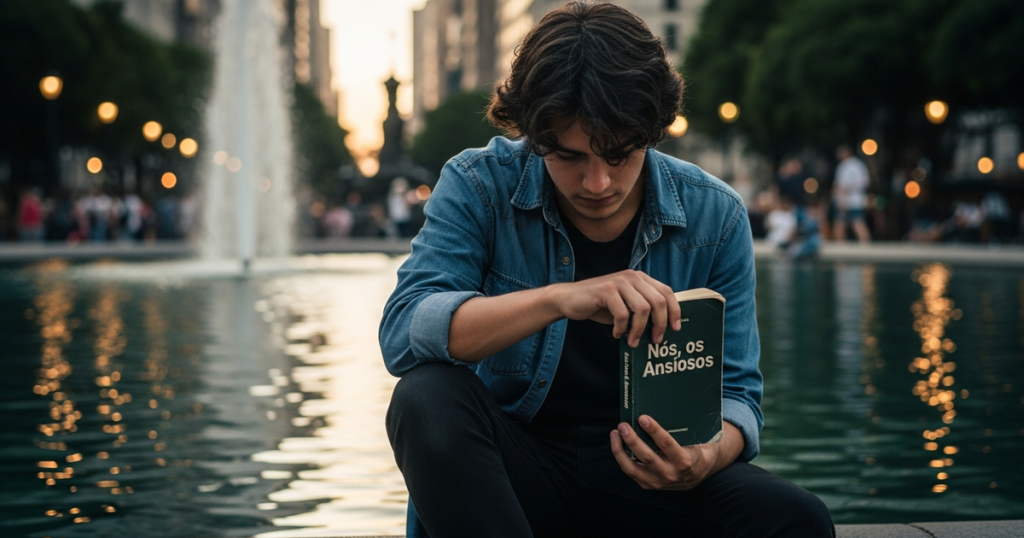 Livro_Nos_os_Ansiosos_-_A_ansiedade_como_comorbidade_associada_ao_Autismo_e_o_TDAH_2025-11-11_12_38-1024x538 Principal - Doses de Atipicidade 2025