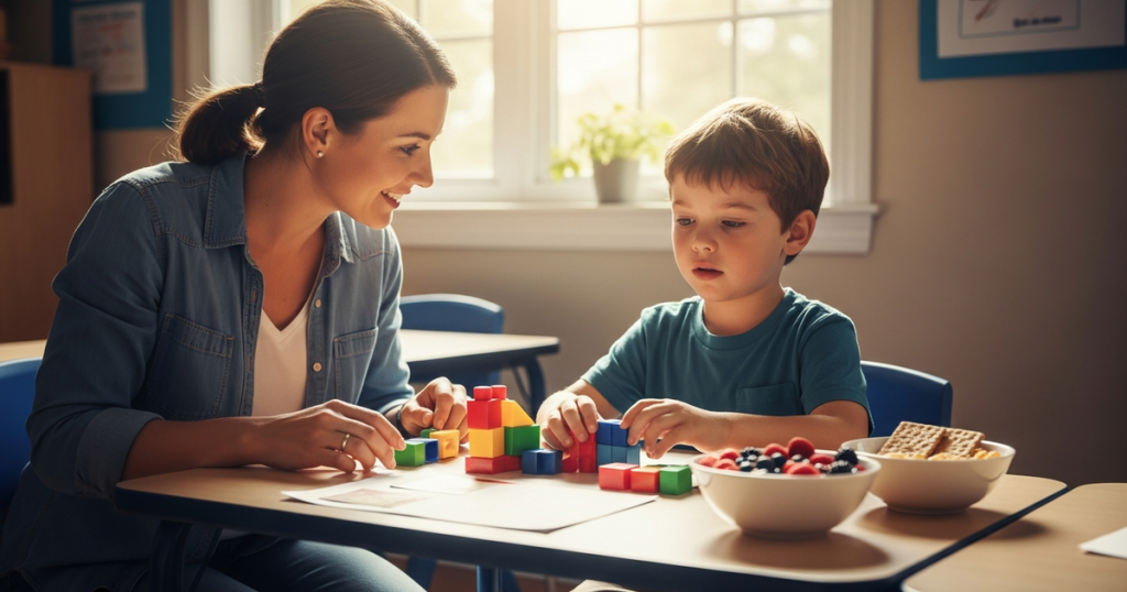 Planejamento_pedagogico_alimentar_A_integracao_entre_educacao_e_saude_no_atendimento_do_aluno_TEA-1024x538 Principal - Doses de Atipicidade 2025