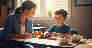 Planejamento_pedagogico_alimentar_A_integracao_entre_educacao_e_saude_no_atendimento_do_aluno_TEA-300x158 Matérias Atípicas