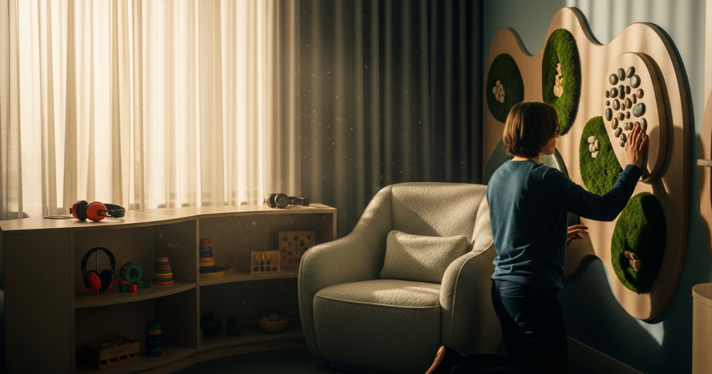 Sensorialidade_e_Inclusao_O_Papel_da_Arquitetura_na_Experiencia_Cultural-1024x538 Principal - Doses de Atipicidade 2025