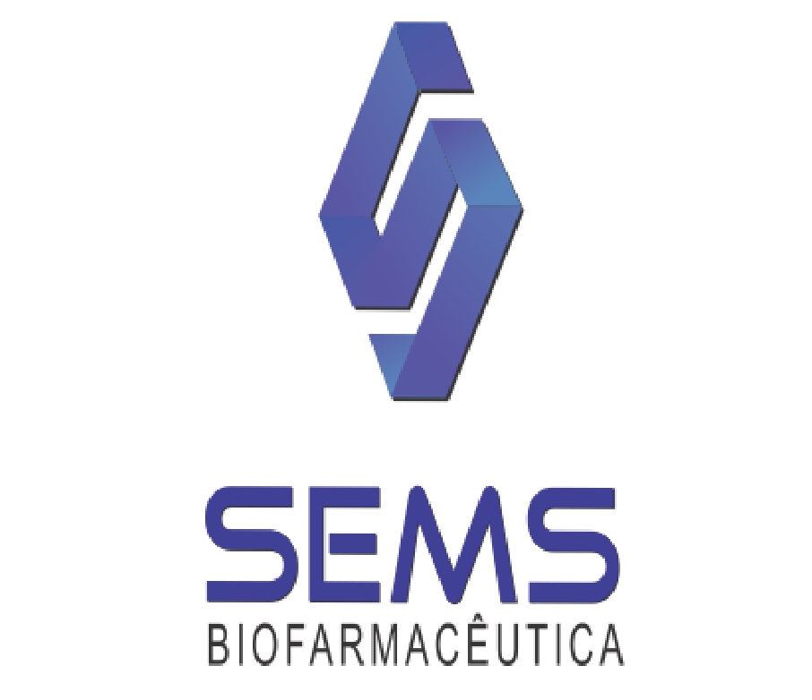 sems_page-0001 Sems Biofarma: Ciência, Autismo e Qualidade de Vida