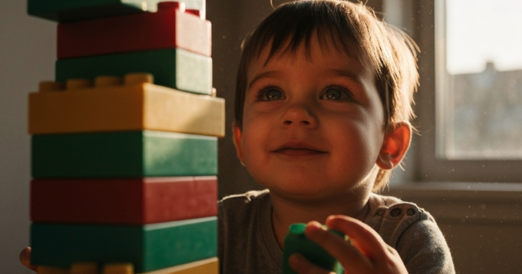 Autismo_Do_Diagnostico_a_Convivencia_com_Informacao_de_Qualidade-1024x538 Principal - Doses de Atipicidade 2025