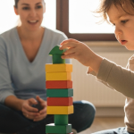 Autismo_Qualidade_vs_Quantidade_na_Terapia-150x150 Principal - Doses de Atipicidade 2025