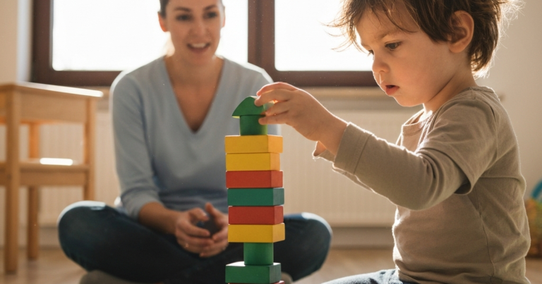 Autismo_Qualidade_vs_Quantidade_na_Terapia-768x403 Principal - Doses de Atipicidade 2025