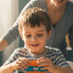 Sems_Biofarma_Ciencia_Autismo_e_Qualidade_de_Vida-150x150 Principal - Doses de Atipicidade 2025