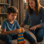 Autismo_Criando_Conexoes_Reais_Alem_das_Palavras-150x150 Principal - Doses de Atipicidade 2025