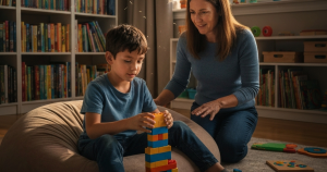 Autismo_Criando_Conexoes_Reais_Alem_das_Palavras-300x158 Matérias Atípicas