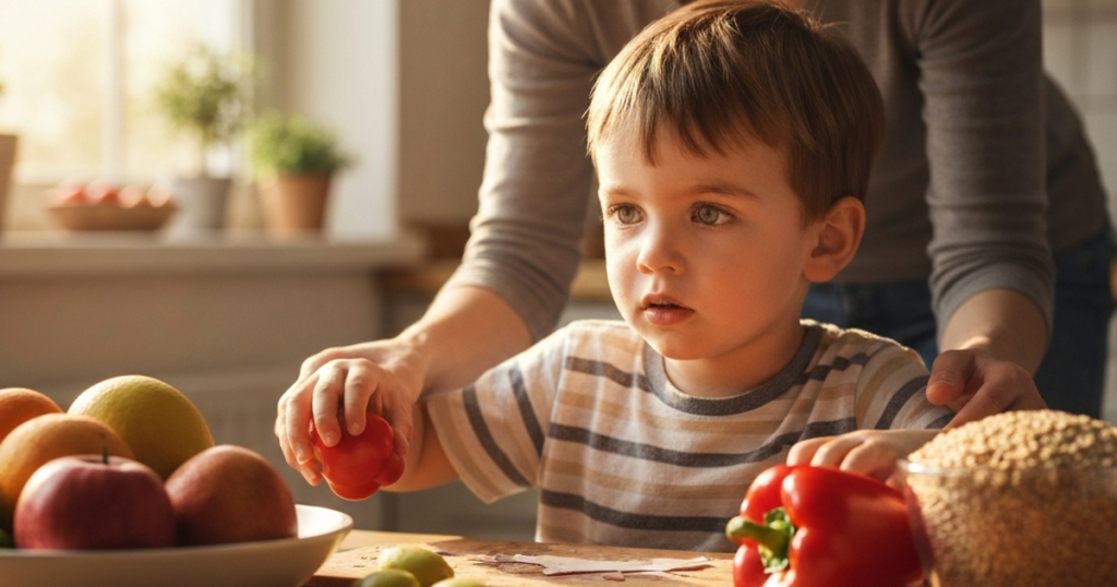 Autismo_e_Nutricao_Como_a_Alimentacao_Apoia_o_Desenvolvimento-1024x538 Principal - Doses de Atipicidade 2025