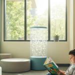 Espacos_Inclusivos_Acomodacao_Sensorial_para_Neurodiversidade-150x150 Principal - Doses de Atipicidade 2025