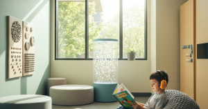 Espacos_Inclusivos_Acomodacao_Sensorial_para_Neurodiversidade-300x158 Matérias Atípicas