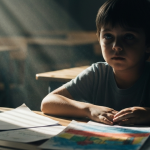 Rotulos_Infantis_Diagnostico_e_Destino_Autismo_e_TDAH-150x150 Principal - Doses de Atipicidade 2025