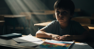 Rotulos_Infantis_Diagnostico_e_Destino_Autismo_e_TDAH-300x158 Matérias Atípicas