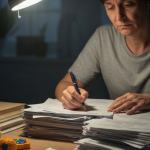 Autismo_Direitos_Fiscais_e_o_Custo_Invisivel_para_Familias-150x150 Principal - Doses de Atipicidade 2025