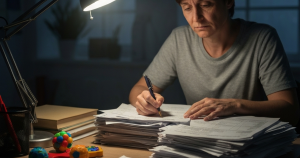 Autismo_Direitos_Fiscais_e_o_Custo_Invisivel_para_Familias-300x158 Matérias Atípicas