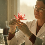 Florais_e_Neurodiversidade_Pesquisas_Inovadoras_no_Autismo_e_TDAH-150x150 Principal - Doses de Atipicidade 2025