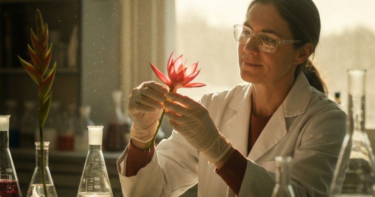 Florais_e_Neurodiversidade_Pesquisas_Inovadoras_no_Autismo_e_TDAH-768x403 Principal - Doses de Atipicidade 2025