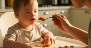 T21_Dificuldades_Alimentares_vs_Seletividade_Guia_Completo-300x158 Matérias Atípicas