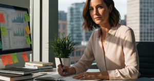 TDAH_e_Produtividade_Estrategias_para_Alta_Performance-300x158 Matérias Atípicas