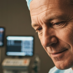 Anestesia_Humanizada_Dose_de_Atipicidade_com_Dr_Paulo_Guimaraes-150x150 Principal - Doses de Atipicidade 2025