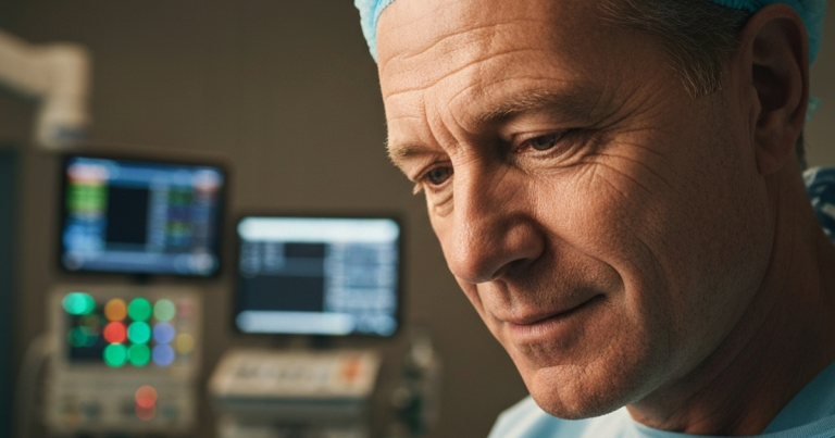 Anestesia_Humanizada_Dose_de_Atipicidade_com_Dr_Paulo_Guimaraes-768x403 Principal - Doses de Atipicidade 2025