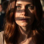 Autismo_Feminino_Diagnostico_Tardio_e_Impacto_na_Vida_Adulta-150x150 Principal - Doses de Atipicidade 2025