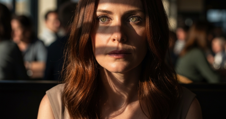 Autismo_Feminino_Diagnostico_Tardio_e_Impacto_na_Vida_Adulta-768x403 Principal - Doses de Atipicidade 2025