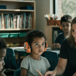 Inclusao_Escolar_Adaptar_Nao_E_Incluir_Repensando_a_Educacao-150x150 Principal - Doses de Atipicidade 2025