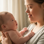 T21_Maternidade_Atipica_e_Aromaterapia_Um_Cuidado_Essencial-150x150 Principal - Doses de Atipicidade 2025