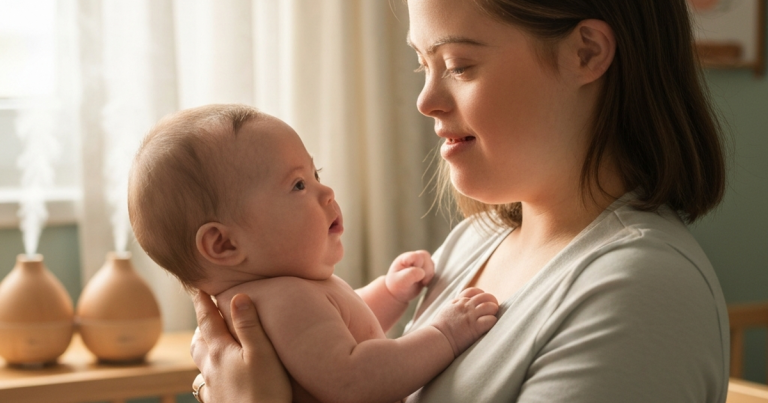 T21_Maternidade_Atipica_e_Aromaterapia_Um_Cuidado_Essencial-768x403 Principal - Doses de Atipicidade 2025