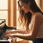 Autismo_e_Sucesso_A_Jornada_de_Carol_Lessa_Doses_de_Atipicidade-150x150 Principal - Doses de Atipicidade 2025