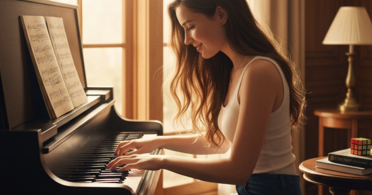 Autismo_e_Sucesso_A_Jornada_de_Carol_Lessa_Doses_de_Atipicidade-768x403 Principal - Doses de Atipicidade 2025