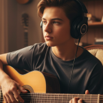 Yuri_Lustosa_Musica_Autismo_e_a_Adolescencia_no_Espectro-150x150 Principal - Doses de Atipicidade 2025
