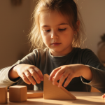 Montessori_e_Autismo_Otimizando_o_Desenvolvimento_Infantil-150x150 Principal - Doses de Atipicidade 2025