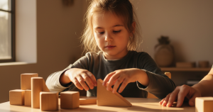 Montessori_e_Autismo_Otimizando_o_Desenvolvimento_Infantil-300x158 Matérias Atípicas