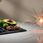 Nutricao_e_Neurodesenvolvimento_O_Impacto_da_Alimentacao_e_Suplementacao-150x150 Principal - Doses de Atipicidade 2025