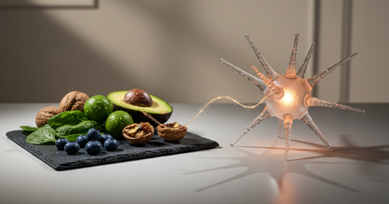 Nutricao_e_Neurodesenvolvimento_O_Impacto_da_Alimentacao_e_Suplementacao-768x403 Principal - Doses de Atipicidade 2025